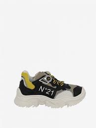 shoes kids n 21 2020