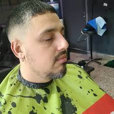 💈Leandro Maximiliano Caceres💈 (@leandro_caceres_) • Instagram photos and  videos