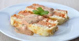 Epingle Sur Recette