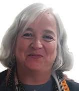 Del 26 al 29 de agosto de 2025 Santiago de los Caballeros, República  Dominicana