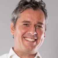 Tim Keizer Email & Phone Number