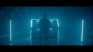 Kunci jawaban tema 3 kelas 1 sd mi halaman 60, 65, 66, 67 dan 68. Asgeir Torrent Official Video Youtube