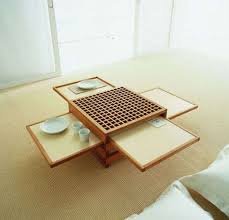 We did not find results for: 50 Amazing Space Saving Dining Table Compact Visualhunt