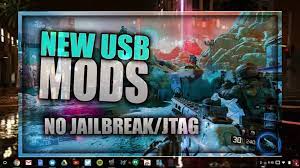 All in all, don't respond to a quora question if you don't know what. Working Bo3 Mod Menu Ps4 No Jailbreak Video Dailymotion