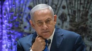 The Bibi Files