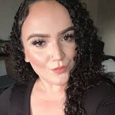 𝒱𝒶𝓃ℯ𝓈𝓈𝒶 𝒜𝒷𝒾ℊ𝒶𝒾𝓁 (@bbgvane_) · Instagram photos and videos