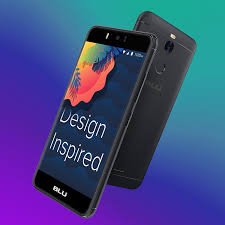 BLU R2 technische daten, test, review ...