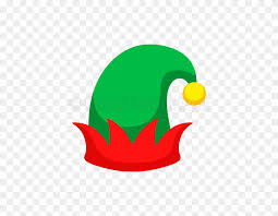 Elf Hat Clip Art For Free Clip Art Elf On The Shelf Clipart Stunning Free Transparent Png Clipart Images Free Download Image not available for color: elf hat clip art for free clip art
