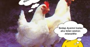 September 23, 2020 js de britto edutips, headline 0. Hangat Hangat Tahi Ayam Indahnya Peribahasa