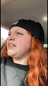 My bad dude. I hope your day is good at least 😂