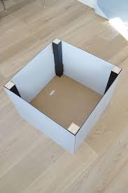 Seat dimensions w x d x h. Best Ikea Hack Lack Table With Acryclic Ikea Hack Lack Tisch Plexiglas