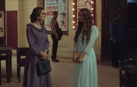 Watch premium and official videos free online. Ù…Ø³Ù„Ø³Ù„ Ø¯ÙØ¹Ù‡ Ø§Ù„Ù‚Ø§Ù‡Ø±Ù‡ 1 Jam Malam