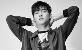 If he had superpowers, he would like to be able to. This Is So Stupid Got7 S Jay B Debuts A Pussy Wall Asian Junkie