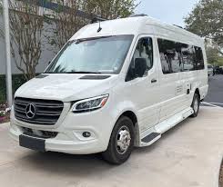 Image result for Tenorite Grey 2019 Mercedes