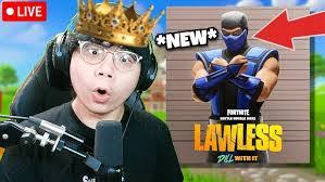 Patricio Cardona's Instagram, Twitter & Facebook