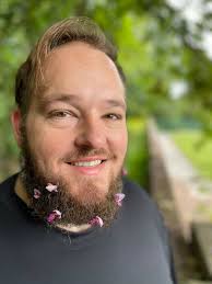 The Change-Makers: stories that inspire