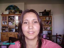 Roxane MALLET (BROCHERIE), 39 ans (TONNAY CHARENTE, ROCHEFORT)