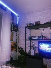 Appealing cities and comfy places to live. Aesthetic Bedroom Tumblr Posts Tumbral Com