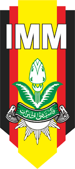 Ikatan Mahasiswa Muhammadiyah - Wikipedia bahasa Indonesia ...