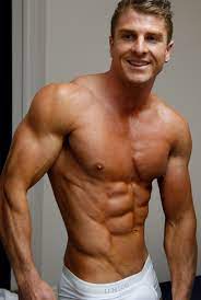 We did not find results for: ÙƒÙŠÙ ØªØ­ØµÙ„ Ø¹Ù„Ù‰ Ø¬Ø³Ù… ÙØªÙ†Ø³ Ù…ÙˆØ¯ÙŠÙ„ Egyfitness