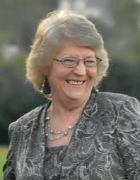 Melba Louise Lemley Obituary