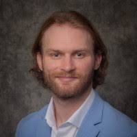 3400+ profils pour “Pelzer”