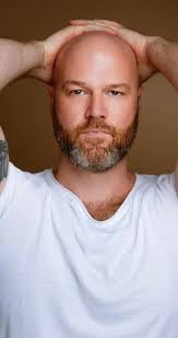 Happy bday Zachary James