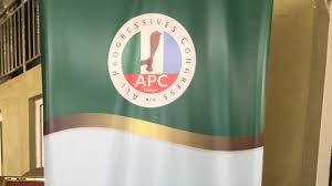 Password is case sensitive) click logon. Membership Registration Lagos Apc Perfects Plans For Hitch Free Exercise The Guardian Nigeria News Nigeria And World Newsnigeria The Guardian Nigeria News Nigeria And World News