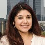 Jennifer Torrez-Mayfield