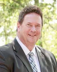 Latin Magazine Spring 2017 by Charlotte Latin School