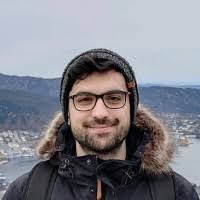 400+ "Gomez Arce" profiles