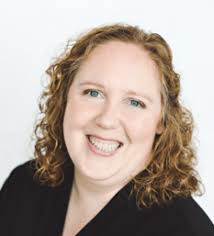 Happy International Women's Day from Mattermost!