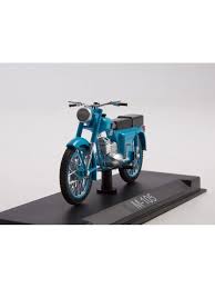 Наши мотоциклы №9, М-105 MODIMIO 35414836 купить в интернет-магазине  Wildberries