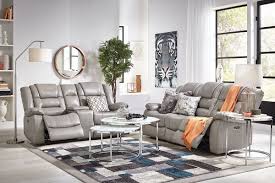 Follow this link to get up to 45% off sale living room furnitures from badcock.com. Nexus Grey 3 Pc Livingroom Group Badcock Home Furniture More