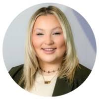 50+ "Morgan Prince" profiles