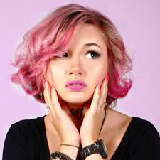 THE BEST 10 Makeup Artists near NEWENT GL18, UNITED KINGDOM