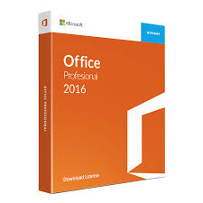 During that time the product has full functionality, but at the end of the trial it will only work with a reduced set. Microsoft Office 2016 Pro Plus Activation Key With Download Lifetime