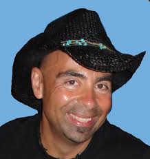 Patrick Bennett Obituary and Online Memorial (2015)