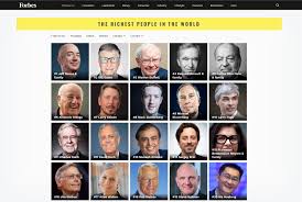 Avec 120 milliards de dollars, le fondateur d'amazon jeff bezos s'est imposé au premier rang des plus grandes fortunes mondiales, devant bill gates selon le classement publié mardi par le magazine forbes. Le Veritable Big Brother Le Vrai Pouvoir De L Imperialisme Us Ca N Empeche Pas Nicolas