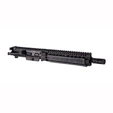 Quick view out of stock. Daniel Defense Brownells Deutschland