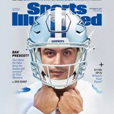 Cameron Boisvert's Instagram, Twitter & Facebook