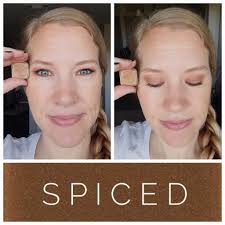 Still my favorite creamy eyeshadows!