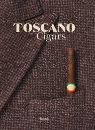 Verpassen sie nicht diese einmaiige geiegenheit. An Ode To Toscano Cigars Made Famous By Clint Eastwood And Brigitte Bardot Airows