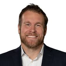 Jubilee, WA Real Estate Agents