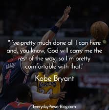 20 Kobe Bryant Quotes On Being Successful Kobe Bryant Quotes Kobe Quotes Kobe Bryant Pictures