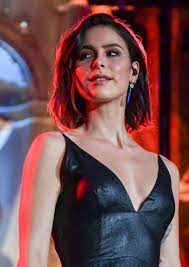 Still dating her boyfriend max k. Lena Meyer Landrut Lena Celebrities Beauty