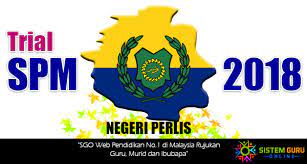 Sistem pengurusan keselamatan dan kesihatan pekerjaan syarat kemasukan ke ipta statistik penggunaan media sosial di malaysia 2018 revolusi industri 40 malaysia dalam pendidikan memorandum of transfer malaysia 2019 pakaian tradisional kaum bajau tenaga angin di belanda minum petang in english. Soalan Percubaan Spm 2018 Perlis Subjek Prinsip Perakaunan Cikgu Ayu
