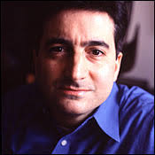 New York Metro: WTC Testimonials 6 Months Later