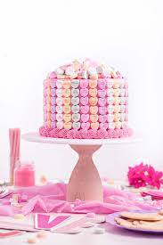 Birthday cake stock photo by popocorn 7/447. Pictures On Valentine Birthday Cake