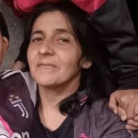 30+ "Doris Roxana" profiles